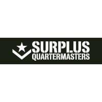 Read SurplusQM (FU&KIT) Reviews